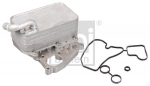 &Otilde;liradiaator,mootori&otilde;li FEBI BILSTEIN 109681