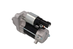 Starter KAMOKA 8610163