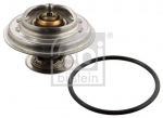 Termostaat,Jahutusvedelik FEBI BILSTEIN 10266