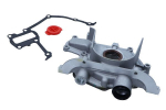 &Otilde;lipump MAXGEAR 42-0041