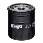 &Otilde;lifilter HENGST FILTER H332W