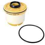 K&uuml;tusefilter Castrol Filters CF0505