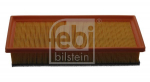 &Otilde;hufilter FEBI BILSTEIN 39764