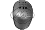 K&auml;igukanginupp Metalcaucho 65112