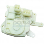 Ukselukk MEAT & DORIA 31415