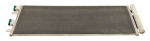 Kondensaator,kliimaseade MAXGEAR AC830207