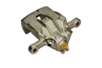 Pidurisadul MAXGEAR 82-0360