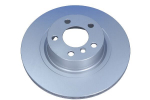 Piduriketas QUARO QD8257