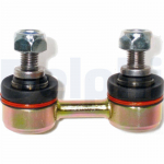 Stabilisaator,Stabilisaator DELPHI TC2023