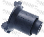 Kinnitus,sillatala FEBEST BZAB-021
