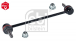 Stabilisaator,Stabilisaator FEBI BILSTEIN 41045