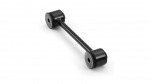 Stabilisaator,Stabilisaator SKF VKDS 448902