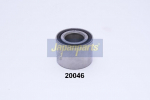 Rattalaagrikomplekt JAPANPARTS KK-20046