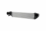 Kompressori&otilde;hu radiaator HELLA 8ML 366 470-911