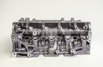 Silindripea AMC 908893