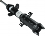 Amort SACHS 318 236
