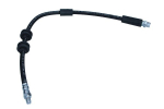 Pidurivoolik MAXGEAR 52-0350
