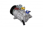 Kompressor,kliimaseade KAMOKA 7820290