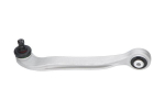&Otilde;&otilde;tshoob, k&auml;&auml;ndmik Kavo Parts SCA-10364