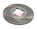Piduriketas ASHIKA 60-02-226C