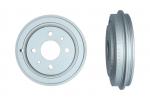 Piduritrummel KAMOKA 104007