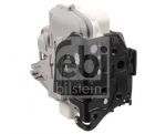 Ukselukk FEBI BILSTEIN 179387