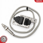 NOx-sensor, karbamiidipritse ESEN SKV 71SKV035