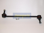Stabilisaator,Stabilisaator JAPANPARTS SI-119