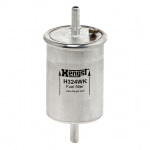 K&uuml;tusefilter HENGST FILTER H324WK