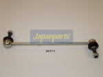 Stabilisaator,Stabilisaator JAPANPARTS SI-C11