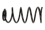 vedru MAXGEAR 60-0431D