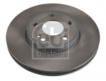 Piduriketas FEBI BILSTEIN 107509