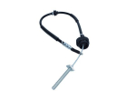 Tross,seisupidur MAXGEAR 32-0947