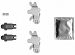 Remondikomplekt,Ekspander TEXTAR 97044000