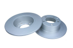 Piduriketas MAXGEAR 19-2010MAX