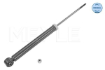 Amort MEYLE 126 725 0037