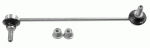 Stabilisaator,Stabilisaator LEMF&Ouml;RDER 36718 01