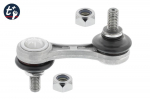 Stabilisaator,Stabilisaator TOPRAN 500 160