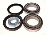 Rattalaagrikomplekt MAXGEAR 33-0053