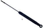 Amort DENCKERMANN DSF229G