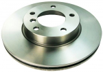 Piduriketas DENCKERMANN B130065