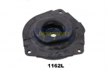Vedruamordi tugilaager JAPANPARTS SM0369