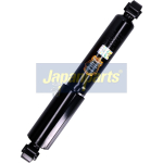 Amort JAPANPARTS MM-01237