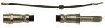 Pidurivoolik TRW PHB647