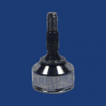 Liigendlaager, veov&otilde;ll MAGNETI MARELLI TOJ0236