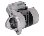 Starter FEBI BILSTEIN 193171