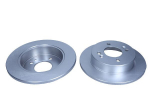 Piduriketas QUARO QD5761