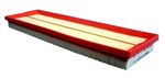 &Otilde;hufilter ALCO FILTER MD-8432