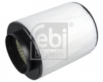 &Otilde;hufilter FEBI BILSTEIN 108317