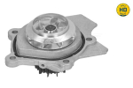 Veepump, mootori jahutus MEYLE 113 220 0023/HD